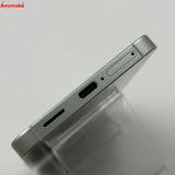 Galaxy S25 256GB �ߥ�� SM-S931Z SoftBank��SIM�ե꡼ ����Ʊ��