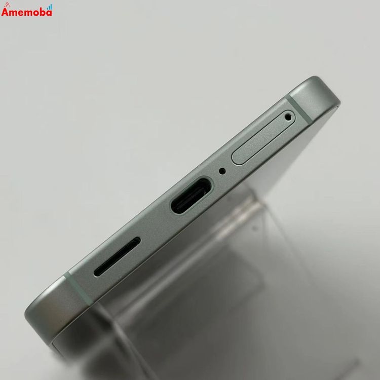 Galaxy S25 256GB �ߥ�� SM-S931Z SoftBank��SIM�ե꡼ ����Ʊ��
