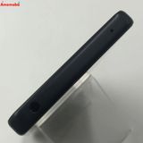 ��®ȯ��Xperia 10 IV 128GB �֥�å� SO-52C docomo��SIM�ե꡼