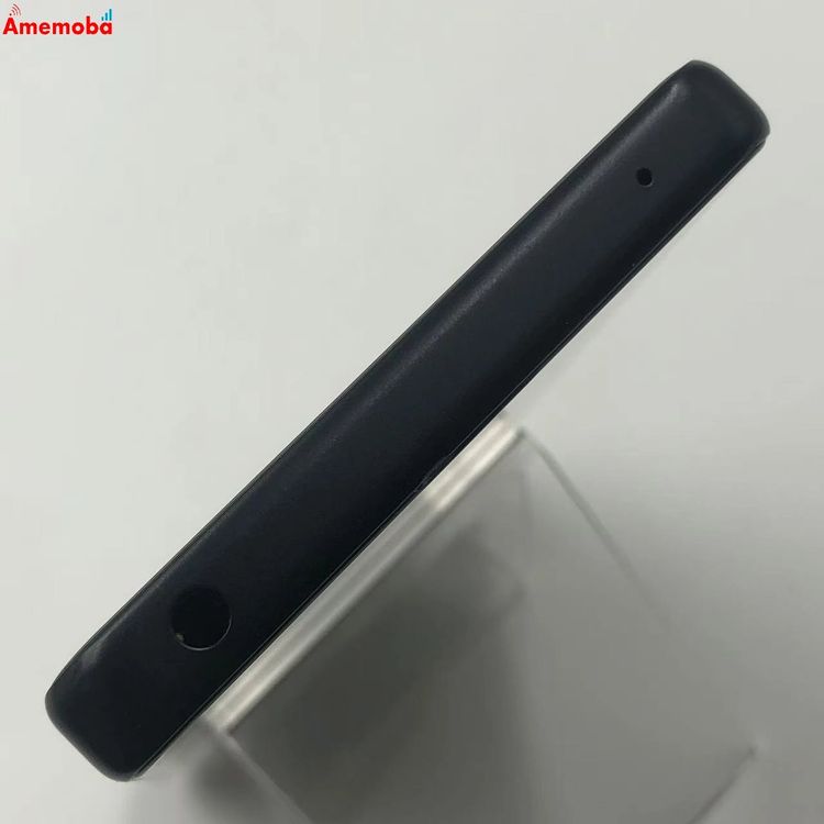 ��®ȯ��Xperia 10 IV 128GB �֥�å� SO-52C docomo��SIM�ե꡼