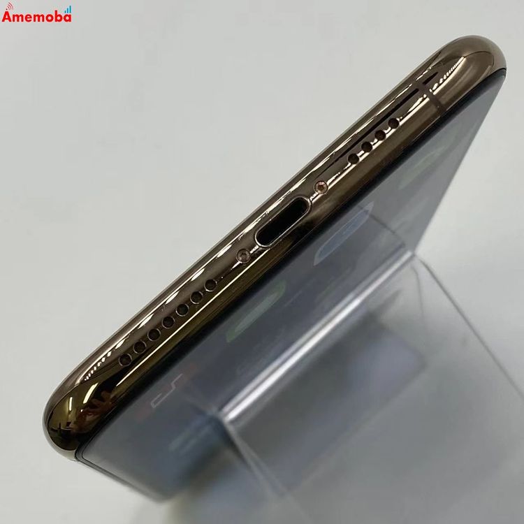 iPhone11 Pro Max 64GB  MWHG2J/A docomoSIMե꡼