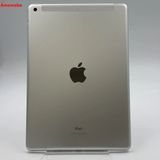 iPad 第8世代 Wi-Fi+Cellularモデル 32GB シルバー MYMJ2J/A Sof
