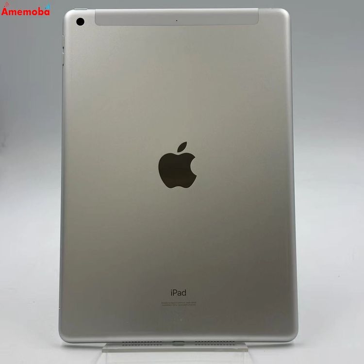 iPad ��8���� Wi-Fi+Cellular��ǥ� 32GB ����С� MYMJ2J/A Sof