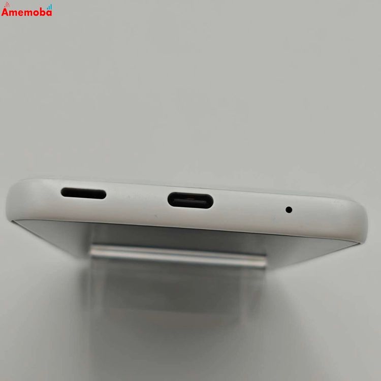 ®ȯarrows We 64GB ۥ磻 FCG01 AUSIMե꡼ 