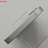 iPhone12 mini 128GB �ۥ磻�� MGDM3J/A docomo��SIM�ե꡼ ����