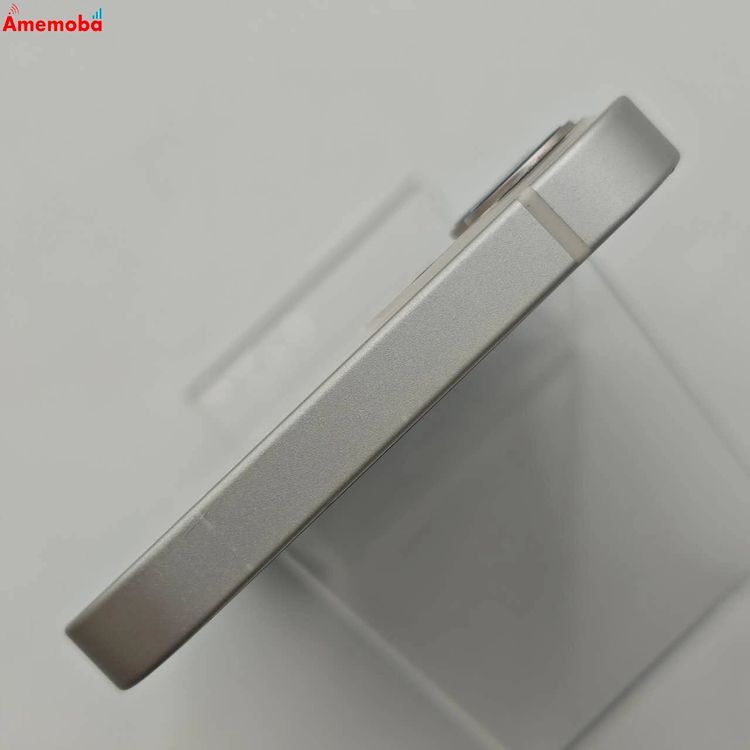 iPhone12 mini 128GB �ۥ磻�� MGDM3J/A docomo��SIM�ե꡼ ����