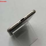 iPhoneSE ��3���� 128GB �������饤�� MMYG3J/A AU��SIM�ե꡼ ��������