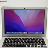Macbook Air 13����� Early2015 4GB/256GB ����С� MJVG2J/