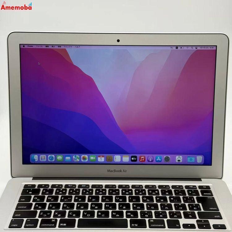 Macbook Air 13����� Early2015 4GB/256GB ����С� MJVG2J/