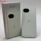Google Pixel 10a 128GB Fog GV0BP AU��SIM�ե꡼ ����̤������