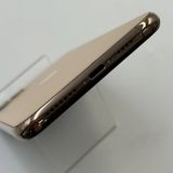 iPhone11 Pro Max 512GB ������� MWHQ2J/A AU��SIM�ե꡼ ����