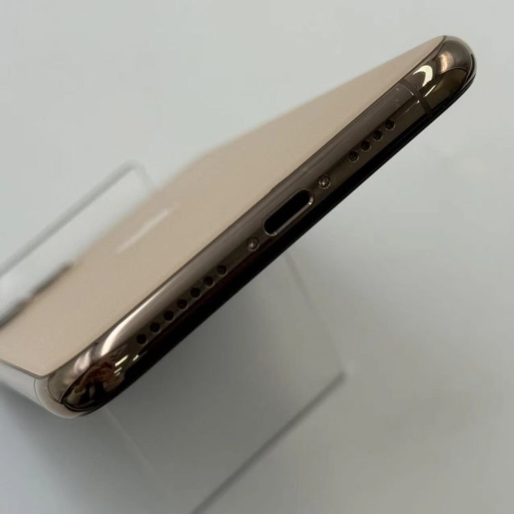 iPhone11 Pro Max 512GB ������� MWHQ2J/A AU��SIM�ե꡼ ����