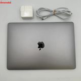 MacBook Air 13 2020 Apple M1 16GB 1TB ڡ쥤 A
