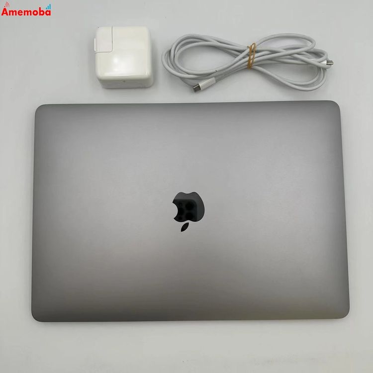 MacBook Air 13 2020 Apple M1 16GB 1TB ڡ쥤 A