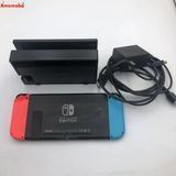 ��®ȯ��Nintendo Switch 32GB ���졼 HAC-001