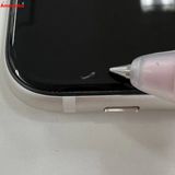 iPhoneSE ��3���� 64GB �������饤�� MMYD3J/A SoftBank��SIM�ե꡼