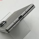 Galaxy Z Fold7 12GB/256GB ����С�����ɥ� SM-F966Q SIM�ե꡼