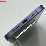 ®ȯiPhone12 64GB ѡץ MJNH3J/A AUSIMե꡼ 