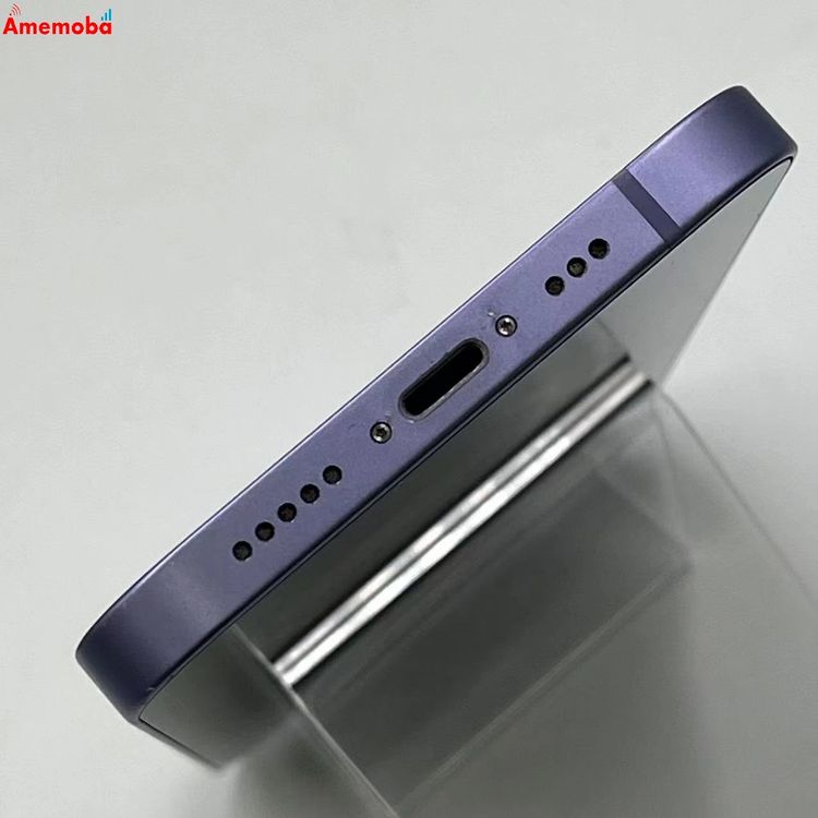 ®ȯiPhone12 64GB ѡץ MJNH3J/A AUSIMե꡼ 