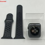 Apple Watch Series3 Nike 42mm GPS+Cellular��ǥ� 16GB