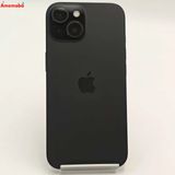 ®ȯiPhone15 256GB ֥å MTMN3J/A docomoSIMե꡼