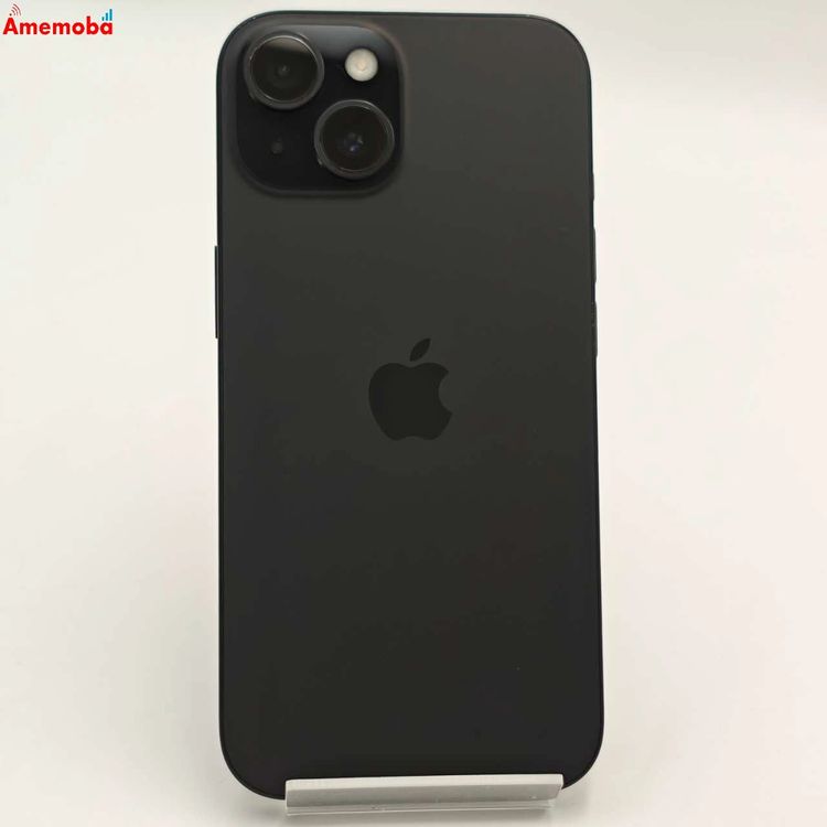 ®ȯiPhone15 256GB ֥å MTMN3J/A docomoSIMե꡼