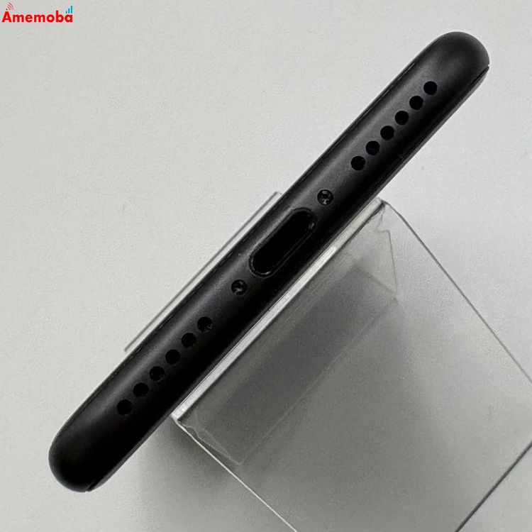 iPhone8 256GB ���ڡ������쥤 NQ842J/A docomo��SIM�ե꡼ ����