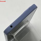 AQUOS wish5 4GB/64GB �ߥ��� SH-52F docomo��SIM�ե꡼ ������