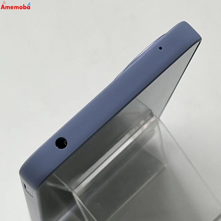 AQUOS wish5 4GB/64GB �ߥ��� SH-52F docomo��SIM�ե꡼ ������