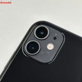 ®ȯiPhone11 64GB ֥å MWLT2J/A docomoSIMե꡼ 