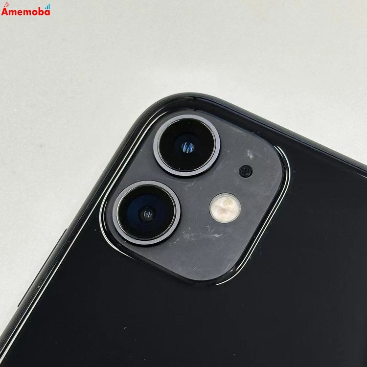 ®ȯiPhone11 64GB ֥å MWLT2J/A docomoSIMե꡼ 