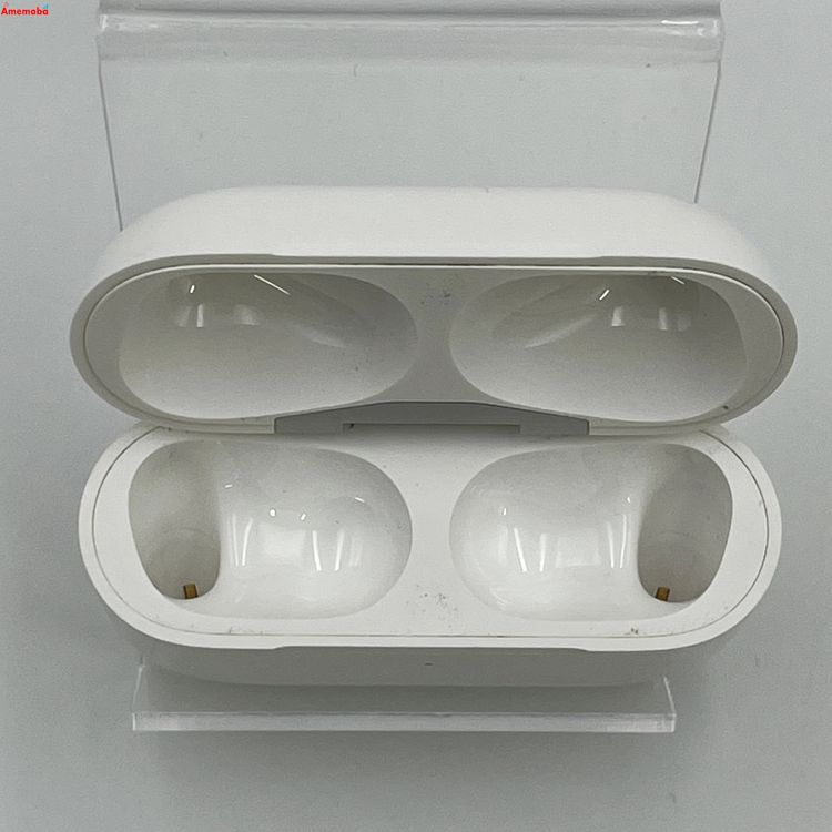 ®ȯAirPods Pro 1 2019ǯǥ ۥ磻 A2084
