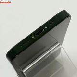 iPhone13 mini 128GB ꡼ MNFC3J/A AppleSIMե꡼ 