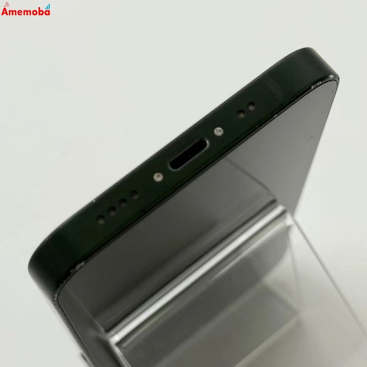 iPhone13 mini 128GB ꡼ MNFC3J/A AppleSIMե꡼ 