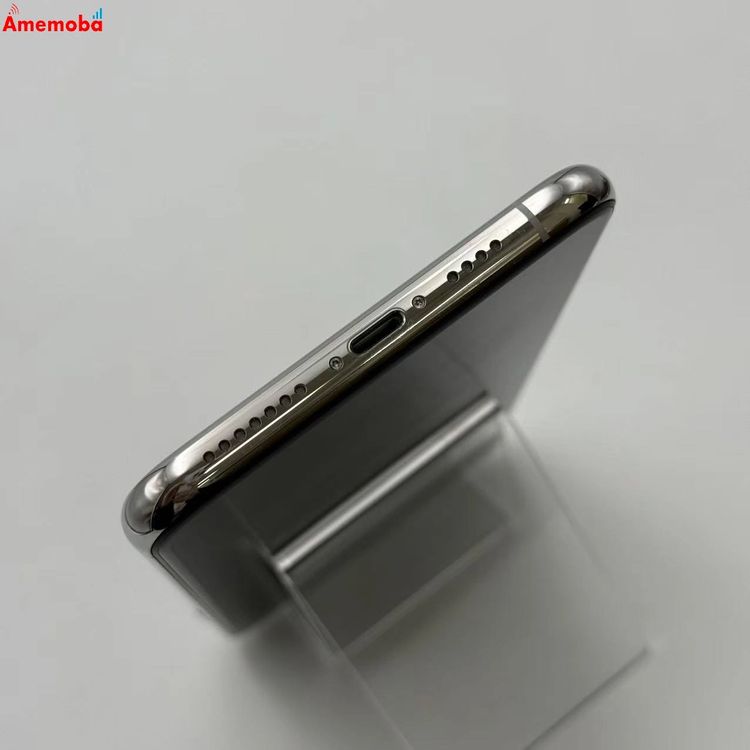 iPhone11 Pro Max 64GB ����С� MWHF2J/A docomo��SIM�ե꡼