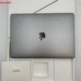 MacBook Pro 13 2017 Thunderbolt 3ݡx4 3.1GHz C