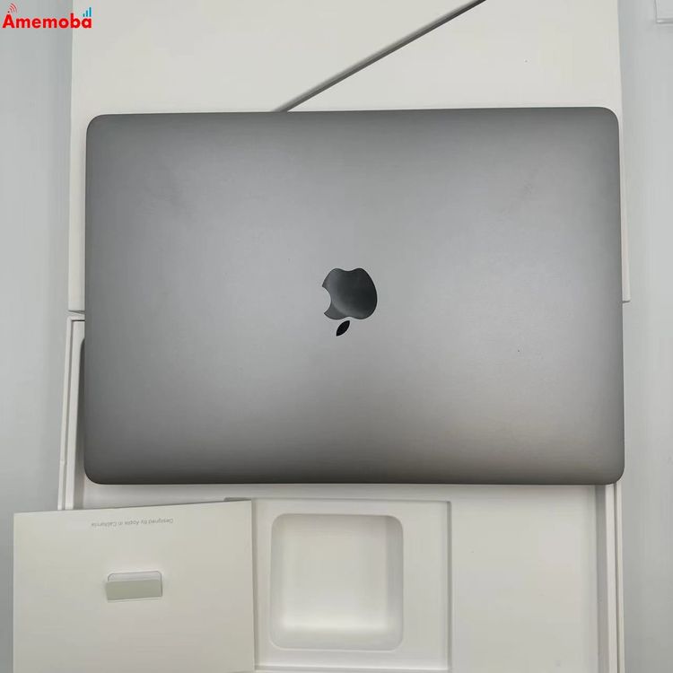 MacBook Pro 13 2017 Thunderbolt 3ݡx4 3.1GHz C