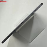 iPad Air ��4���� Wi-Fi��ǥ� 64GB ���ڡ������쥤 MYFM2J/A �������