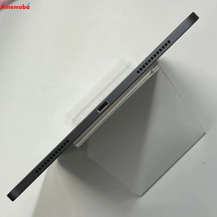 iPad Air ��4���� Wi-Fi��ǥ� 64GB ���ڡ������쥤 MYFM2J/A �������