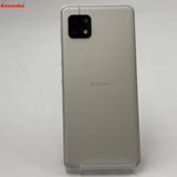 AQUOS sense6 4GB/64GB ����С� SH-54B docomo��SIM�ե꡼ ����