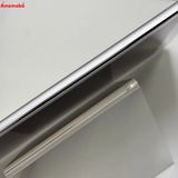 ��®ȯ��iPad Air ��2���� WIFI�� 128GB ����С� MGTY2CH/A �������
