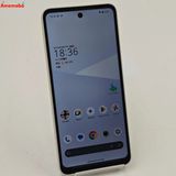 AQUOS wish5 4GB/128GB 業 SH-M32 ȥSIMե꡼ ̤