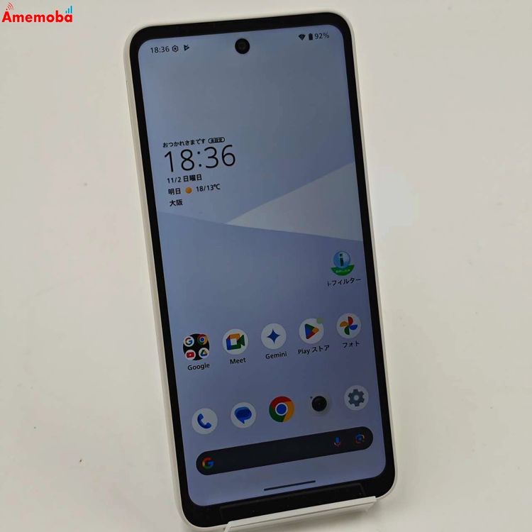 AQUOS wish5 4GB/128GB 業 SH-M32 ȥSIMե꡼ ̤