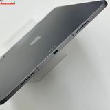 iPad Pro 12.9 6 256GB ڡ쥤 MP203J/A AUSI