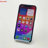 ®ȯiPhone13 mini 128GB ߥåɥʥ MLJC3J/A auSIMե꡼