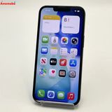 ��®ȯ��iPhone13 128GB �ߥåɥʥ��� MLNC3J/A docomo��SIM�ե꡼