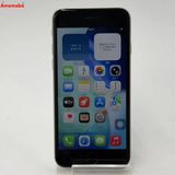 iPhoneSE ��3���� 64GB �������饤�� MMYD3J/A AU��SIM�ե꡼  ��������