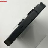 Nothing Phone (3) 12GB/256GB �֥�å� A024 ��ŷ��Х�����SIM��