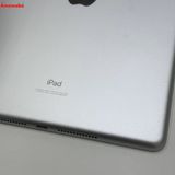��®ȯ��iPad ��8���� 32GB ����С� MYMJ2J/A AU��SIM�ե꡼