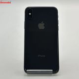 iPhoneX 256GB ڡ쥤 NQC12J/A docomoSIMե꡼ 